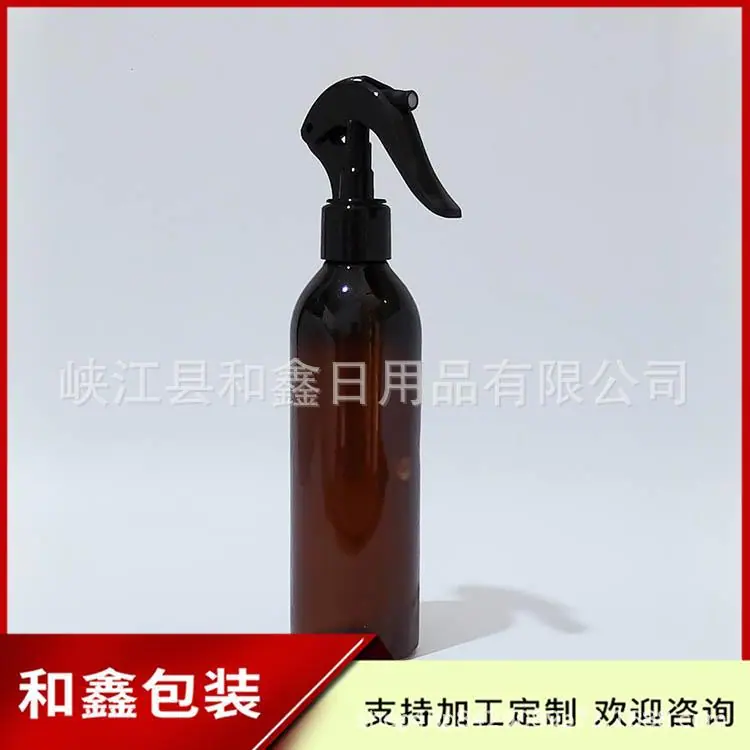 250ml圆肩+圆弧卡子小老鼠喷头 (5).jpg