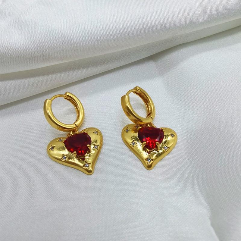 IMG_20220421_102559_副本