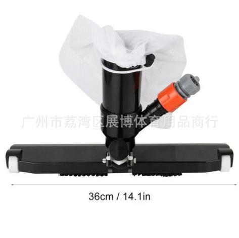 740839676f4249e0cfd60bdbe4c0f7