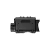 Ventas Directas de Fábrica Versión R7 Mejorada Dispositivo Monocular Infrarrojo de Alta Definición para Visión Nocturna Reconocimiento al Aire Libre Dispositivo Monocular Digital de Visión Nocturna Temu