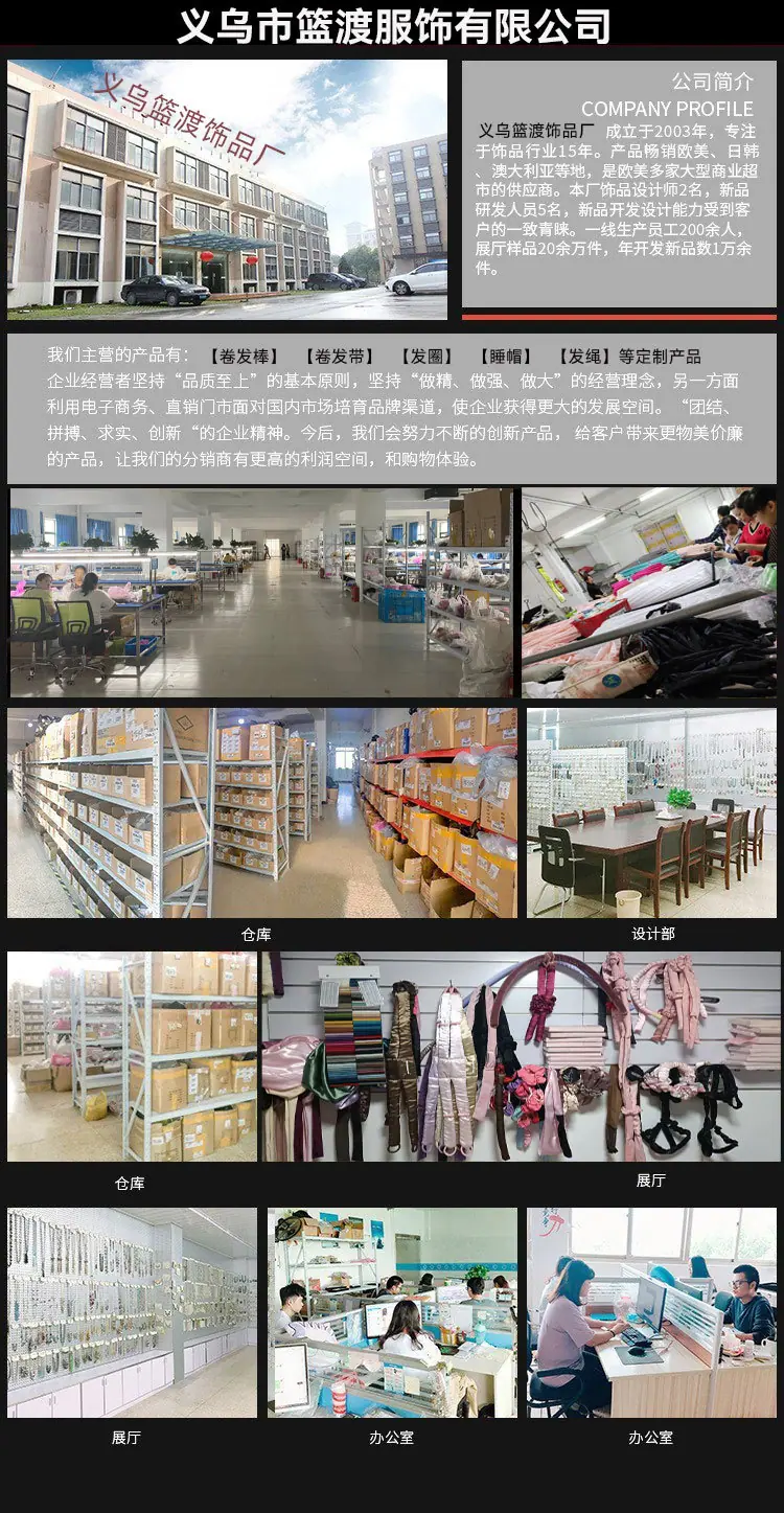 未标题-11111111111111.jpg