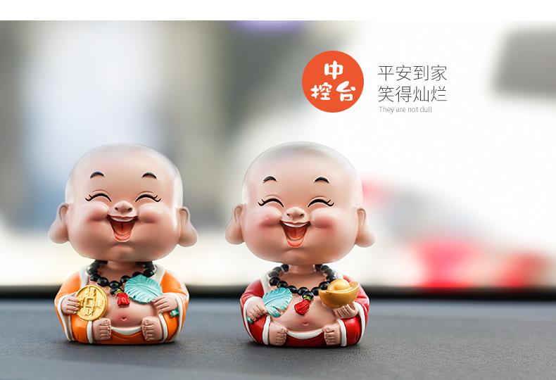 详情图片_21.jpg