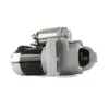 Para Motor de Partida Vortec 5.7 Litros V8 Conjunto de Partida Starter Starter Hjh-6485