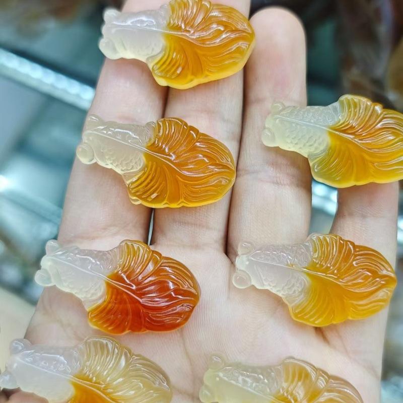 微信图片_20250905070151_2214_46_副本