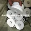 Rodas de PTFE são Resistentes à Corrosão, Rodas de PTFE são Resistentes a Altas Temperaturas, Rodas de PTFE são Resistentes ao Envelhecimento, Rodas de PTFE são Resistentes ao Desgaste