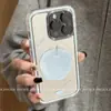 Adecuado para funda de teléfono móvil Apple 16Promax Elegante Elegante Funda de teléfono móvil antica contra caídas para iPhone15 Lazo Apple