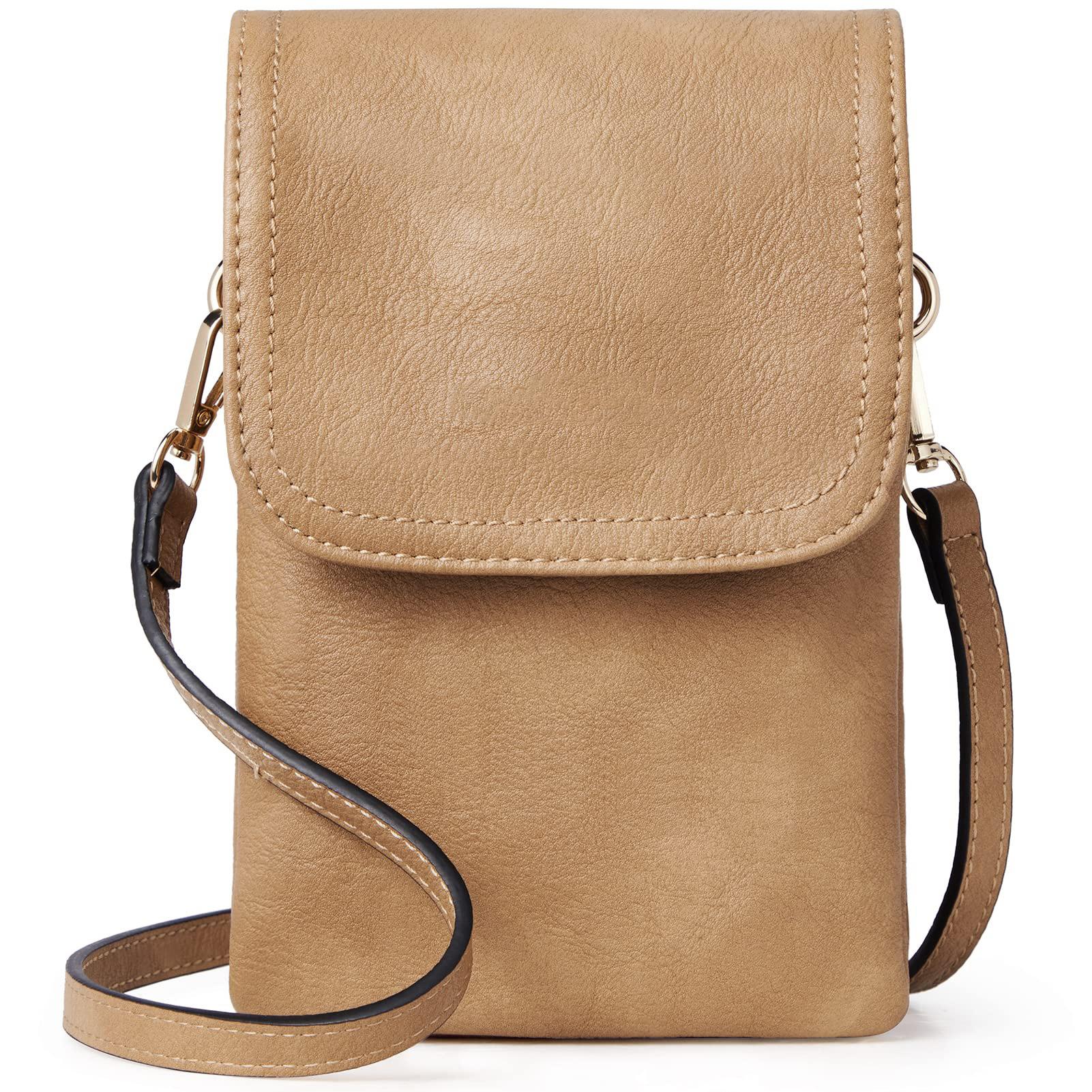 A-07-camel Brown-01.jpg