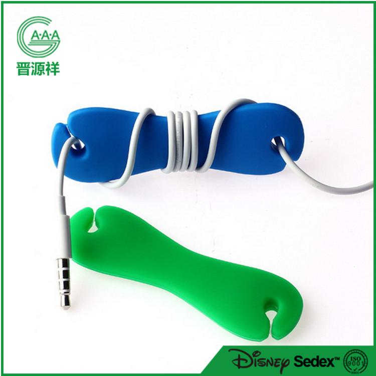 silicone cabe winder_20
