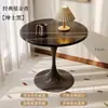 Sillas de plástico engrosadas, sillas de comedor apilables, taburetes simples para restaurante, sillas comerciales para ocio