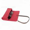 Bolsa para Ojos de Fieltro Personalizada, Creativa, Simple, Moderna y Atmosférica Bolsa para Ojos de Fieltro, Empaque de Regalo para Ojos