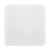 Paño de pulido de Apple para teléfono móvil iPhone, computadora, iPad, limpieza de pantalla plana, paño de pulido de Apple