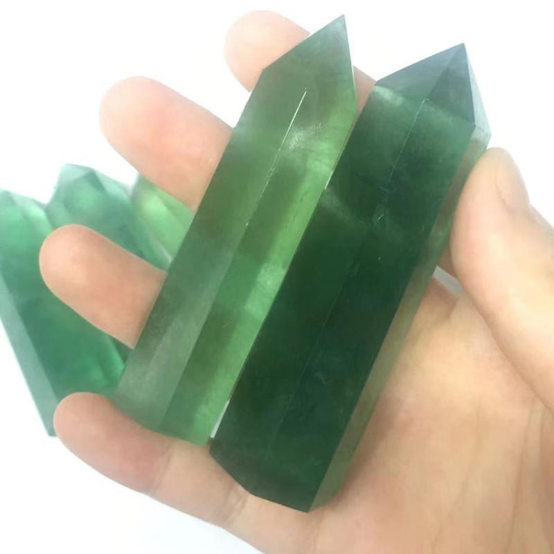 微信图片_202109060930492