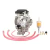 Carburador 40mm Adequado para Cv40 Harley Davidson Xl883 Xl1200 27421-99