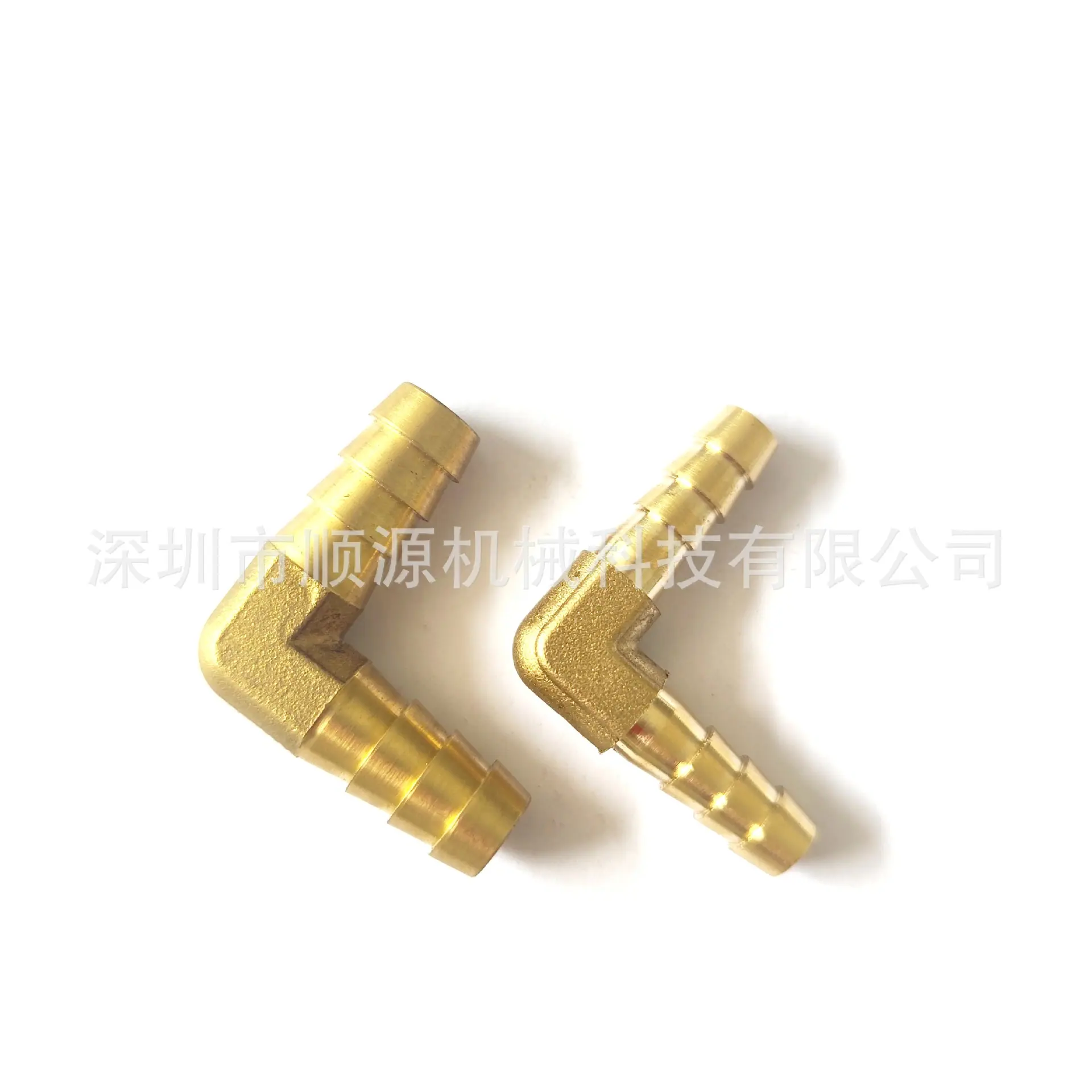 f254a491c8e83c2bab55d05b2c95ef