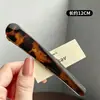 Grampo de Cabelo Extra Grande Outono/Inverno para Mulheres 2026 Novo Estilo Delicado Grampo de Cabelo Versátil Acessórios de Cabelo de Alta Qualidade Grampos
