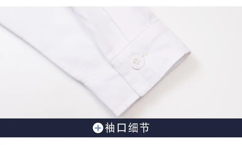 校服_32.jpg