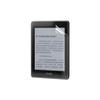 Película de Protección de Privacidad para Amazon Kindle 7 pulgadas E-Book Scribe 2025 Protector de Pantalla Mate tipo Papel
