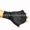 Aletas de Mano Sin Dedos para Nadar para Hombres y Mujeres, Equipo de Entrenamiento para Natación de Invierno, Guantes de Buceo Imitación Patas de Pato 866