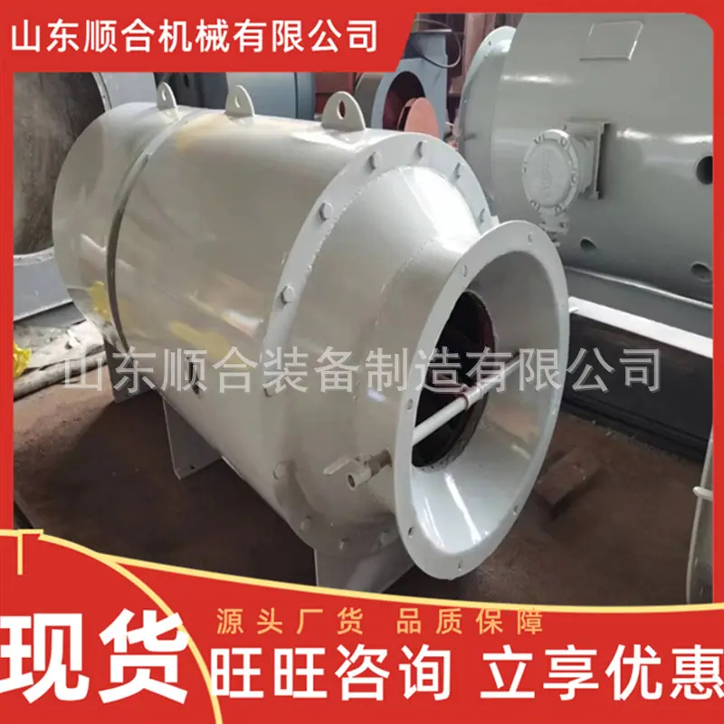 微信截图_20250721100603