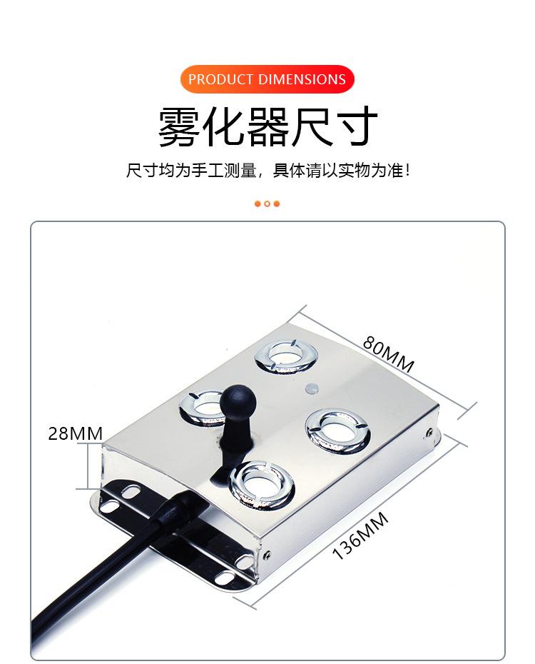 C-_Users_Administrator_Desktop