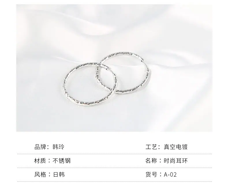 详情_03.jpg