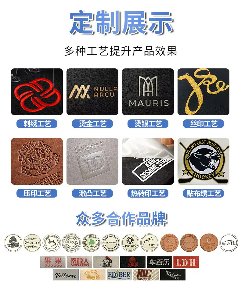 详情2
