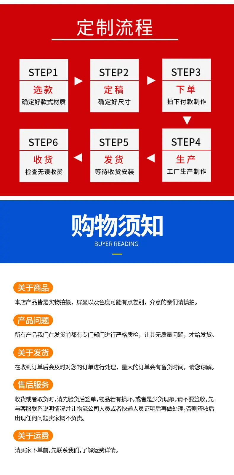 聚氨酯筛网_09.jpg