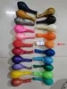 Balões Perolados Coloridos de 12 polegadas para Decorações de Casamento, Festas de Aniversário, Quartos de Casamento, Arranjos de Natal, Balões de Látex Espessados