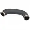 46782191 Manguera de aire adecuada para Lancia Lybra 1.9 JTD, personalización en pequeñas cantidades/ODM/OEM