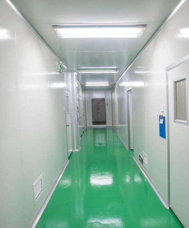 c5901307d981f8f8653d34a7fa0e65