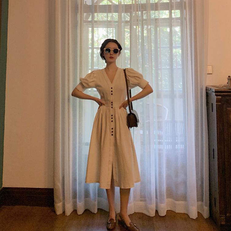 O1CN01A4FNkK1aufEjRm76z_!!8043