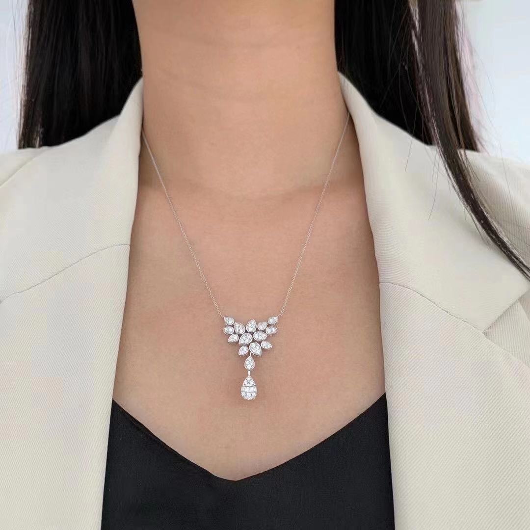 09E4523D7E5296AB5A513A93253D6E