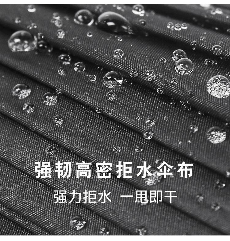 18055629137_1359206748