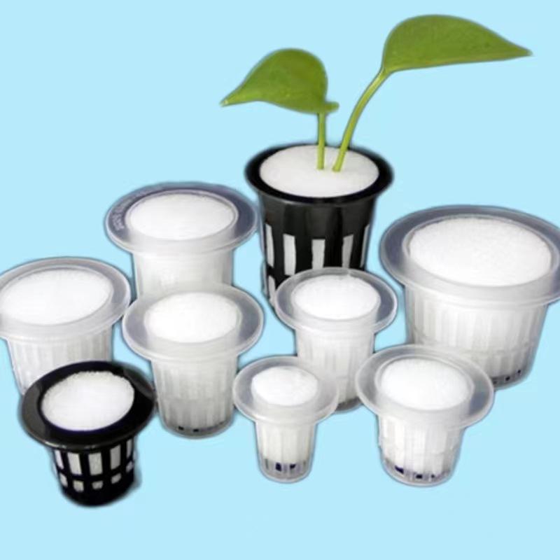 微信图片_20220507213931