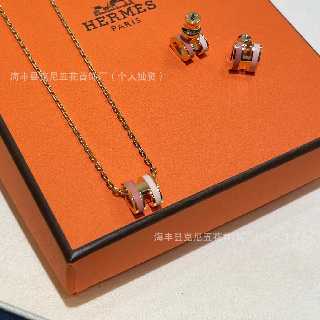 微信图片_20250917020824_250_34