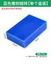 Cera para tallar joyería, láminas de cera blanda, bloques de cera para fundición de orfebrería, materiales para modelos de cera, láminas de cera verde, herramientas de cera para cuentas
