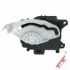 Actuador de amortiguador de aire para piezas de automóvil, motor de calefacción 79140-SDG-W41 apto para Honda