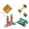 Novo original PS2801-4 PS2801C-4 pacote SOIC-16 patch optoacoplador de quatro canais