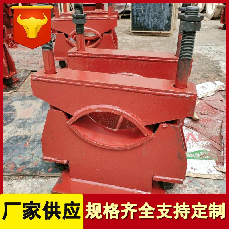 管托3276.png
