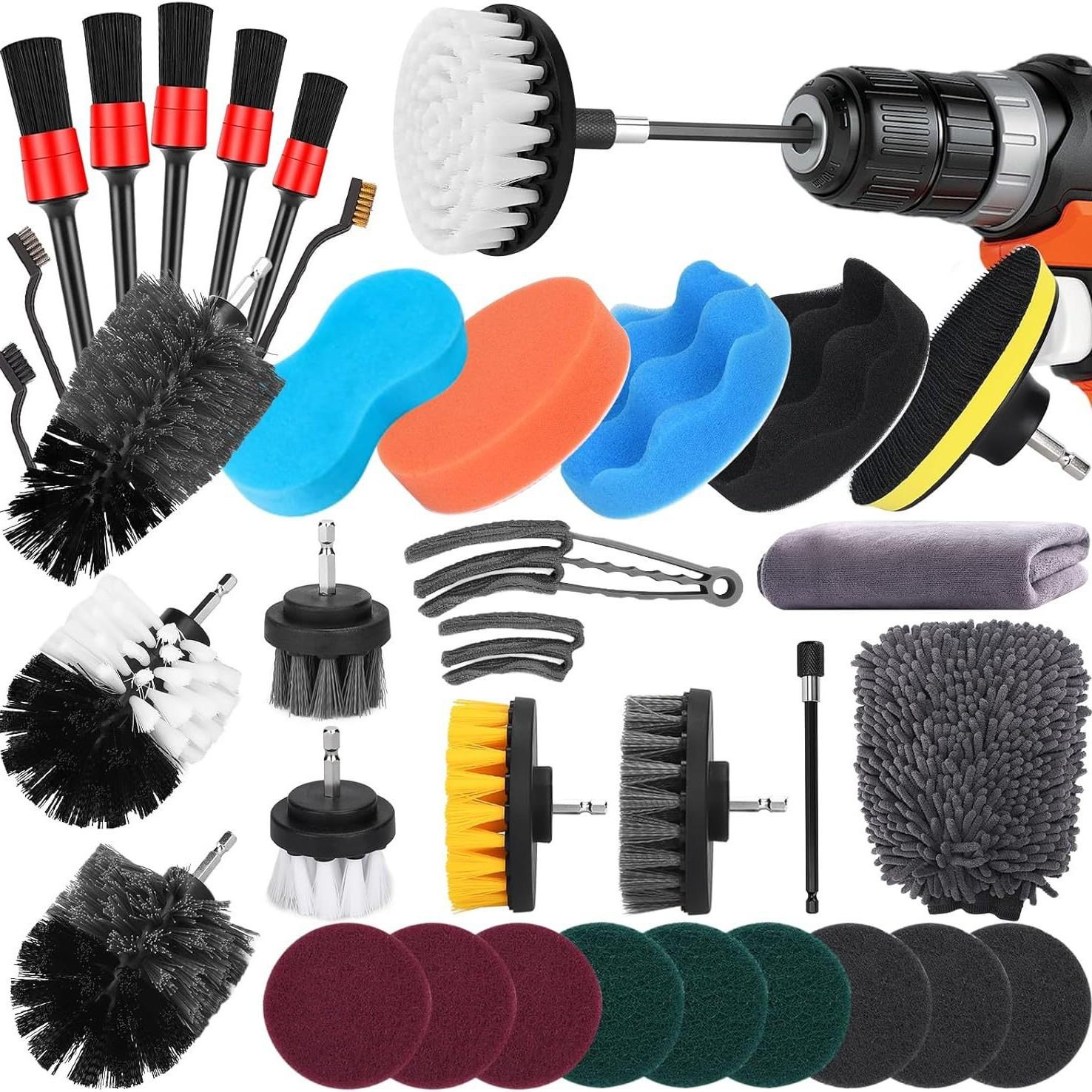 2025-08-12 11:08:32.jpg