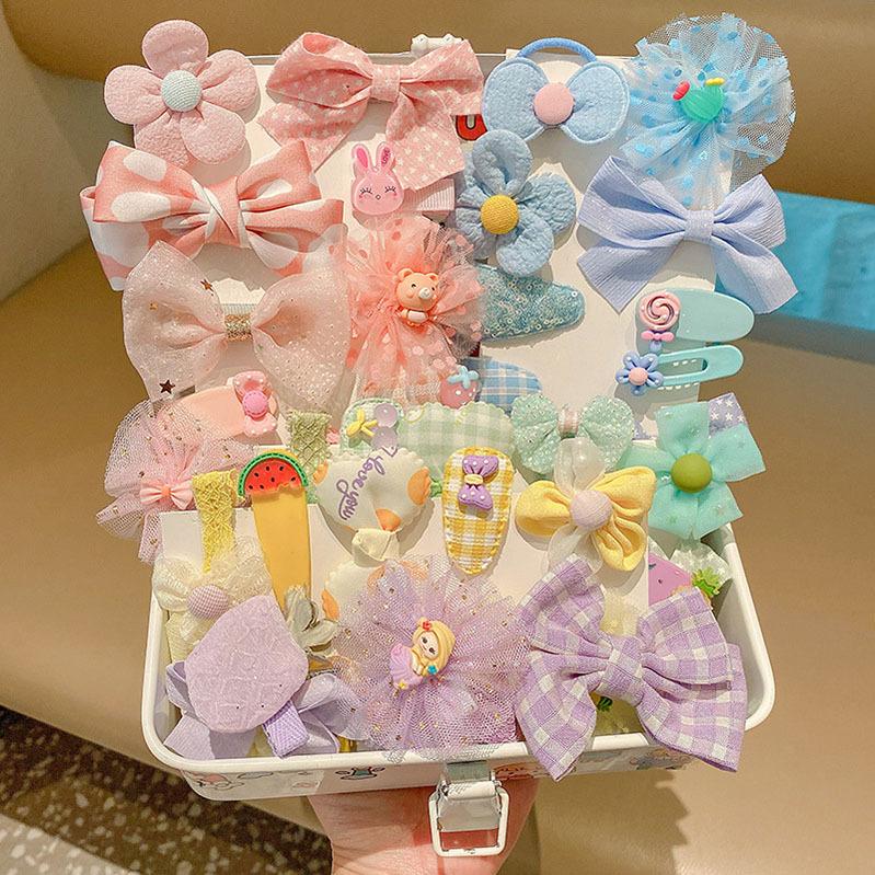 O1CN01LNcYeI24BGcotgqnv_!!2201