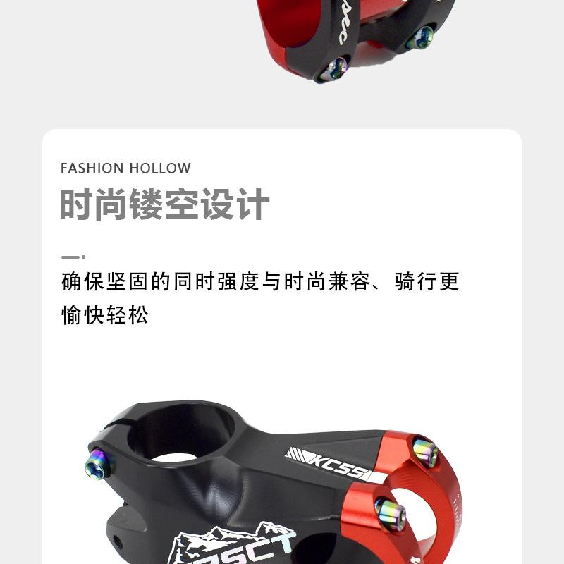800详情JPG_04.jpg