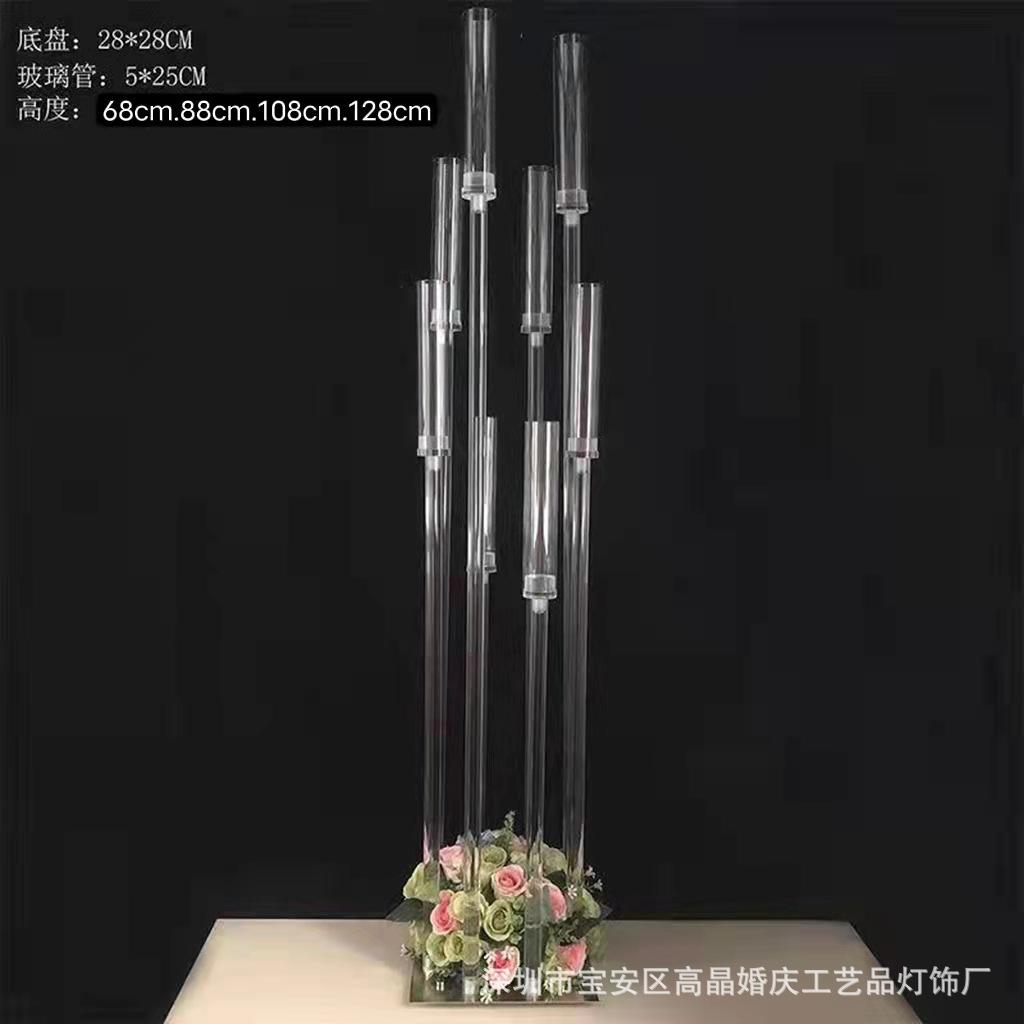 微信图片_20220316105443