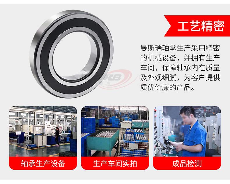 套版---中型深沟球轴承_11.jpg