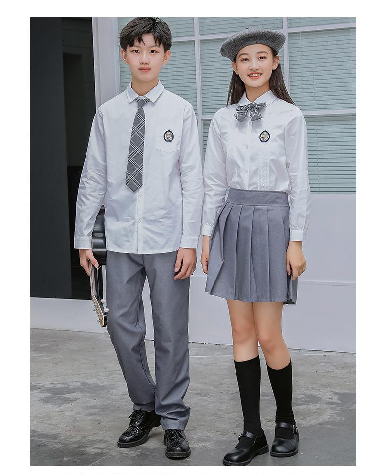 校服_28.jpg