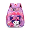 Mochila de Jardín de Infancia para Niños Niñas Bebé Frozen Mochila Pequeña Linda Bolsa de Doble Hombro Mochila Súper Linda Encantadora