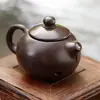 Nuevo puesto exótico de mercado nocturno personalidad tetera divertida llave inglesa olla a presión pinzas de punta fuego abierto encendedor inflable