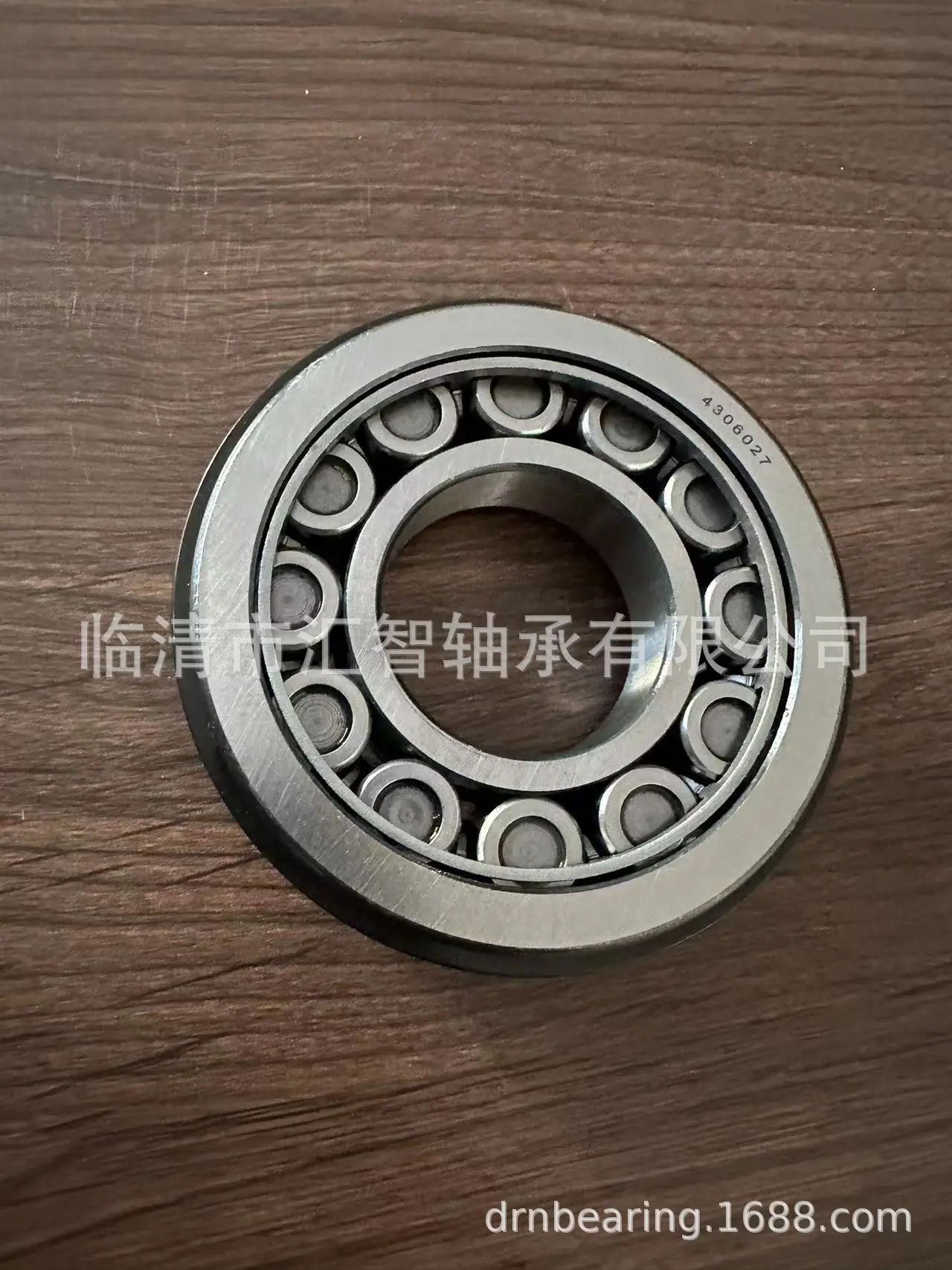 微信图片_20231124163218
