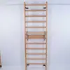 Estructura de Trepa para Niños, Fitness en Casa para Interiores, Equipo Deportivo para Padres e Hijos, Juguetes, Educación Temprana, Entrenamiento de Aptitud Física para Jardín de Infancia