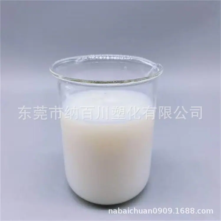 微信图片_20250205092807.jpg
